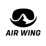 Airwing